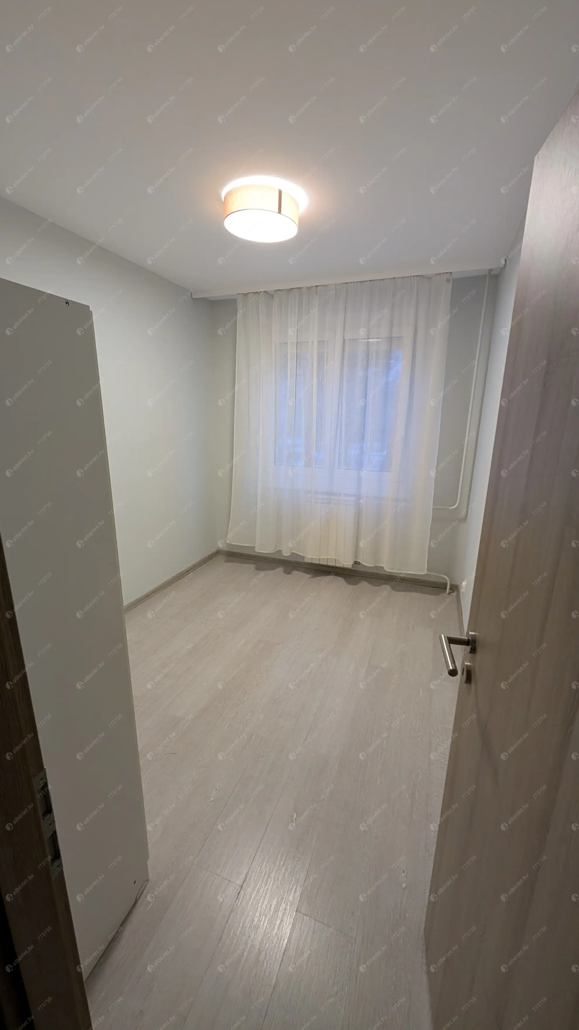 Kiadó albérlet 270000 Ft/hó áron: Budapest, X. kerület  Kékvirág utca. Mérete: 62 nm, 2 szobás | Alberlet.hu - 6636447