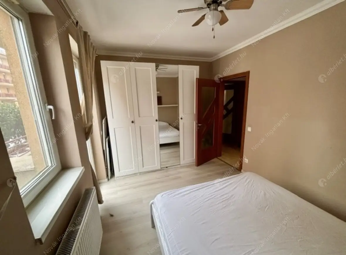 Kiadó albérlet 250000 Ft/hó áron: Budapest, X. kerület  Kismartoni út. Mérete: 50 nm, 2 szobás | Alberlet.hu - 6629497