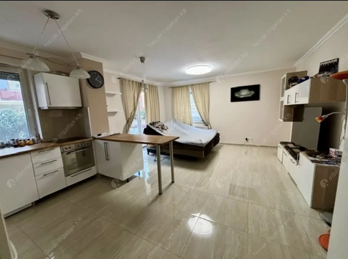 Kiadó albérlet 250000 Ft/hó áron: Budapest, X. kerület  Kismartoni út. Mérete: 50 nm, 2 szobás | Alberlet.hu - 6629504