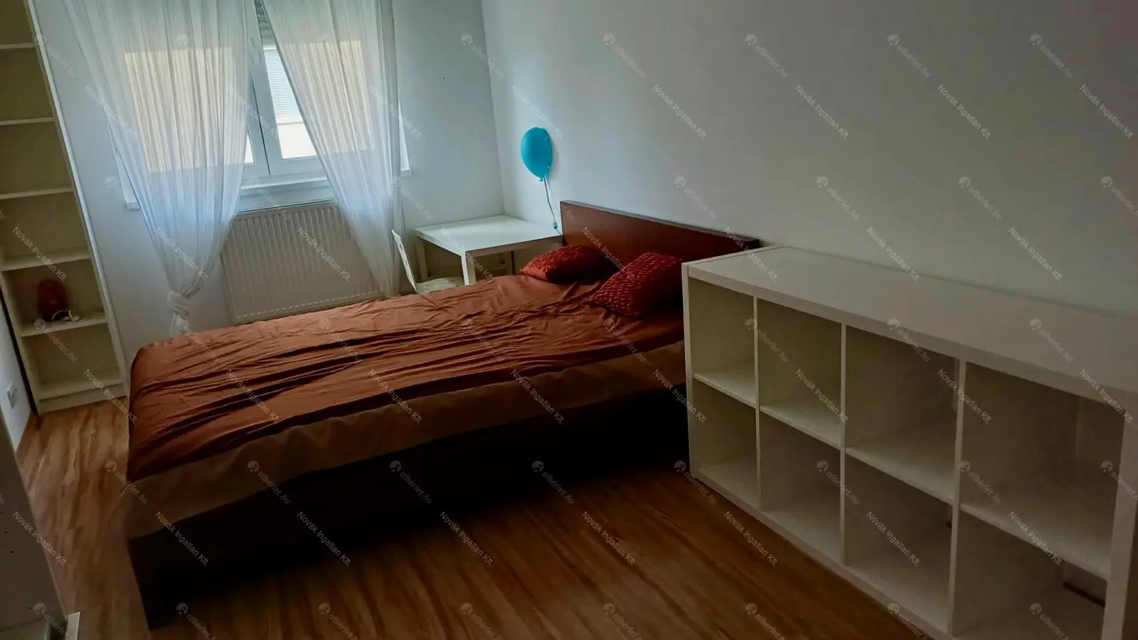 Kiadó albérlet 380000 Ft/hó áron: Budapest, X. kerület  Kismartoni út. Mérete: 66 nm, 3 szobás | Alberlet.hu - 6672154