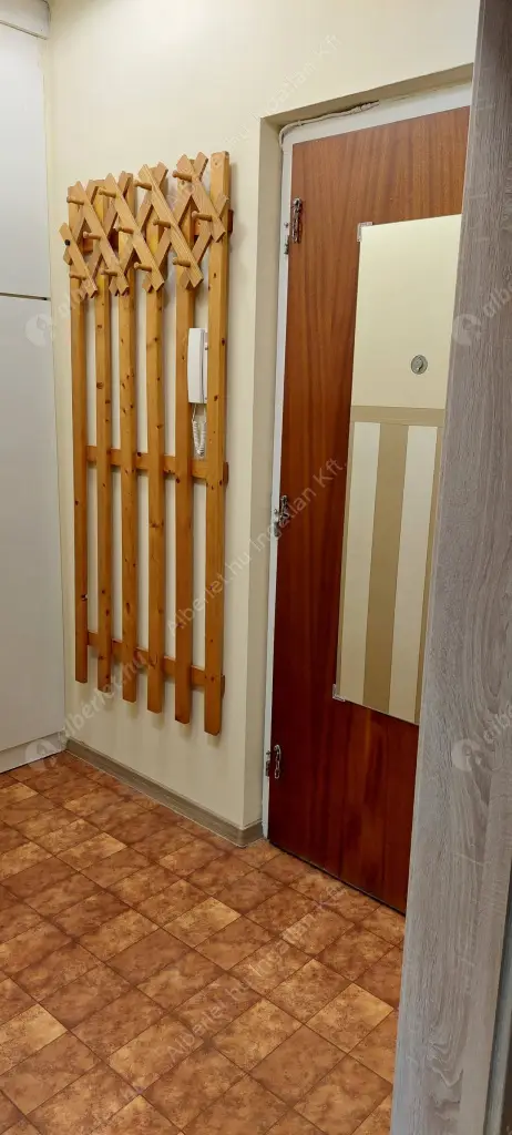 Kiadó albérlet 180000 Ft/hó áron: Budapest, X. kerület  Kőbányai út. Mérete: 34 nm, 1 szobás | Alberlet.hu - 6541225