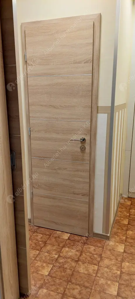 Kiadó albérlet 180000 Ft/hó áron: Budapest, X. kerület  Kőbányai út. Mérete: 34 nm, 1 szobás | Alberlet.hu - 6541226