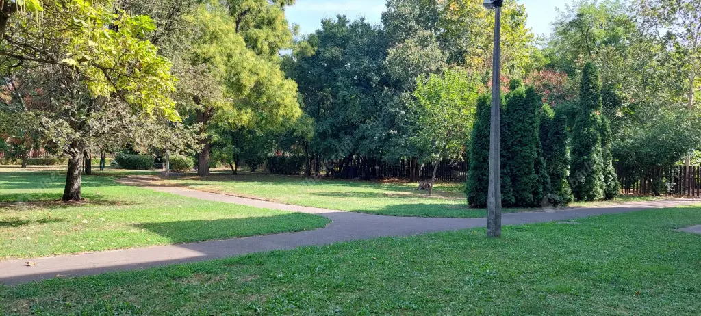 Kiadó albérlet 180000 Ft/hó áron: Budapest, X. kerület  Kőbányai út. Mérete: 34 nm, 1 szobás | Alberlet.hu - 6541229