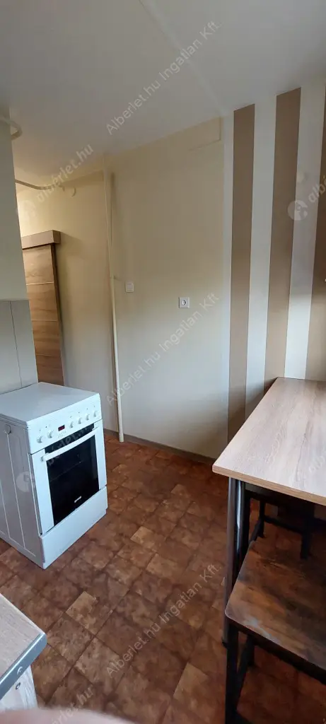 Kiadó albérlet 180000 Ft/hó áron: Budapest, X. kerület  Kőbányai út. Mérete: 34 nm, 1 szobás | Alberlet.hu - 6541231