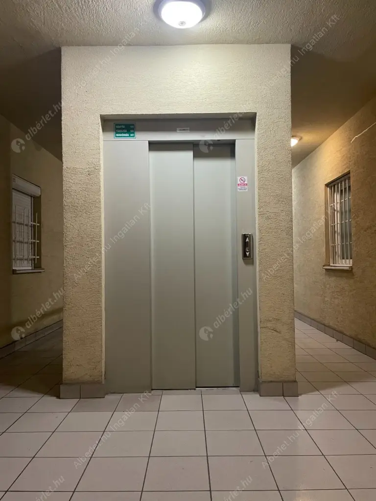Kiadó albérlet 200000 Ft/hó áron: Budapest, X. kerület  Kőbányai út. Mérete: 46 nm, 1 szobás | Alberlet.hu - 6588140