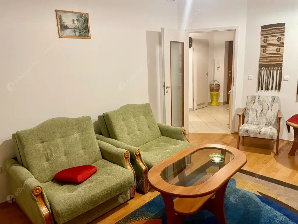 Kiadó albérlet 200000 Ft/hó áron: Budapest, X. kerület  Kőbányai út. Mérete: 46 nm, 1 szobás | Alberlet.hu - 6615861