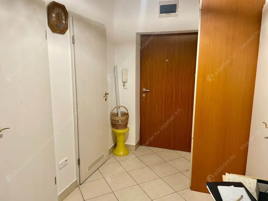Kiadó albérlet 200000 Ft/hó áron: Budapest, X. kerület  Kőbányai út. Mérete: 46 nm, 1 szobás | Alberlet.hu - 6615868