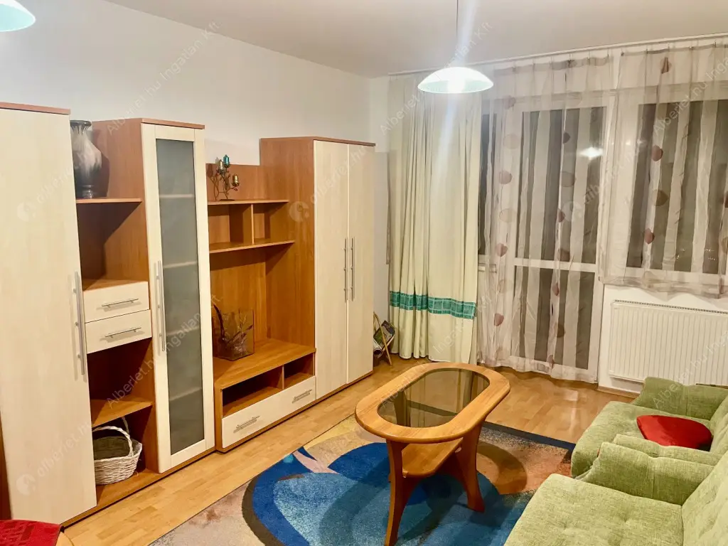 Kiadó albérlet 200000 Ft/hó áron: Budapest, X. kerület  Kőbányai út. Mérete: 46 nm, 1 szobás | Alberlet.hu - 6625805