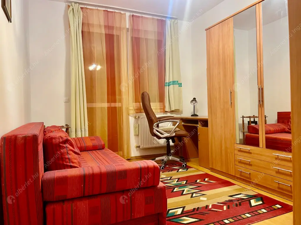 Kiadó albérlet 200000 Ft/hó áron: Budapest, X. kerület  Kőbányai út. Mérete: 46 nm, 1 szobás | Alberlet.hu - 6625809