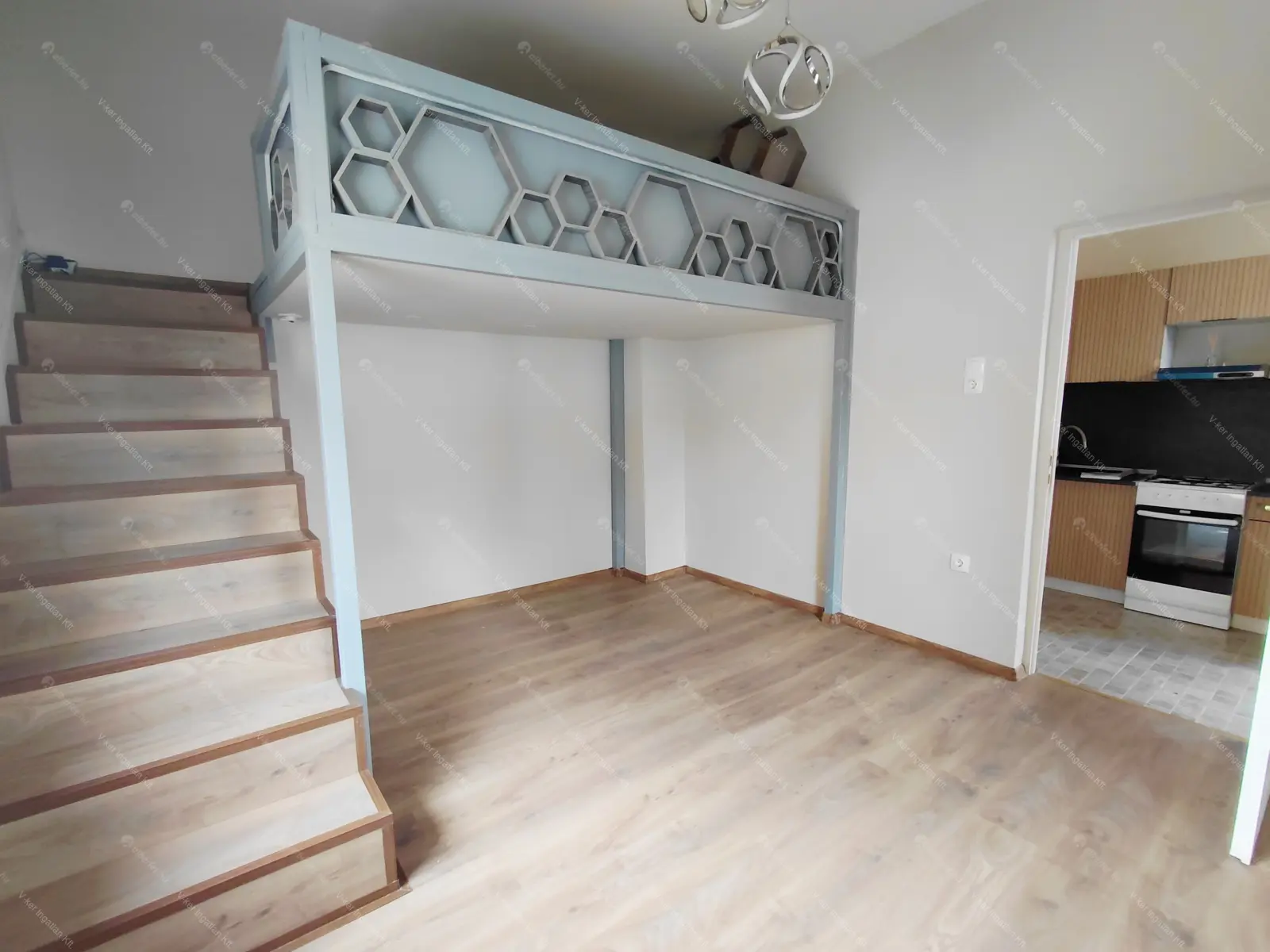 Kiadó albérlet 180000 Ft/hó áron: Budapest, X. kerület  Korall utca. Mérete: 24 nm, 1 szobás | Alberlet.hu - 6675779