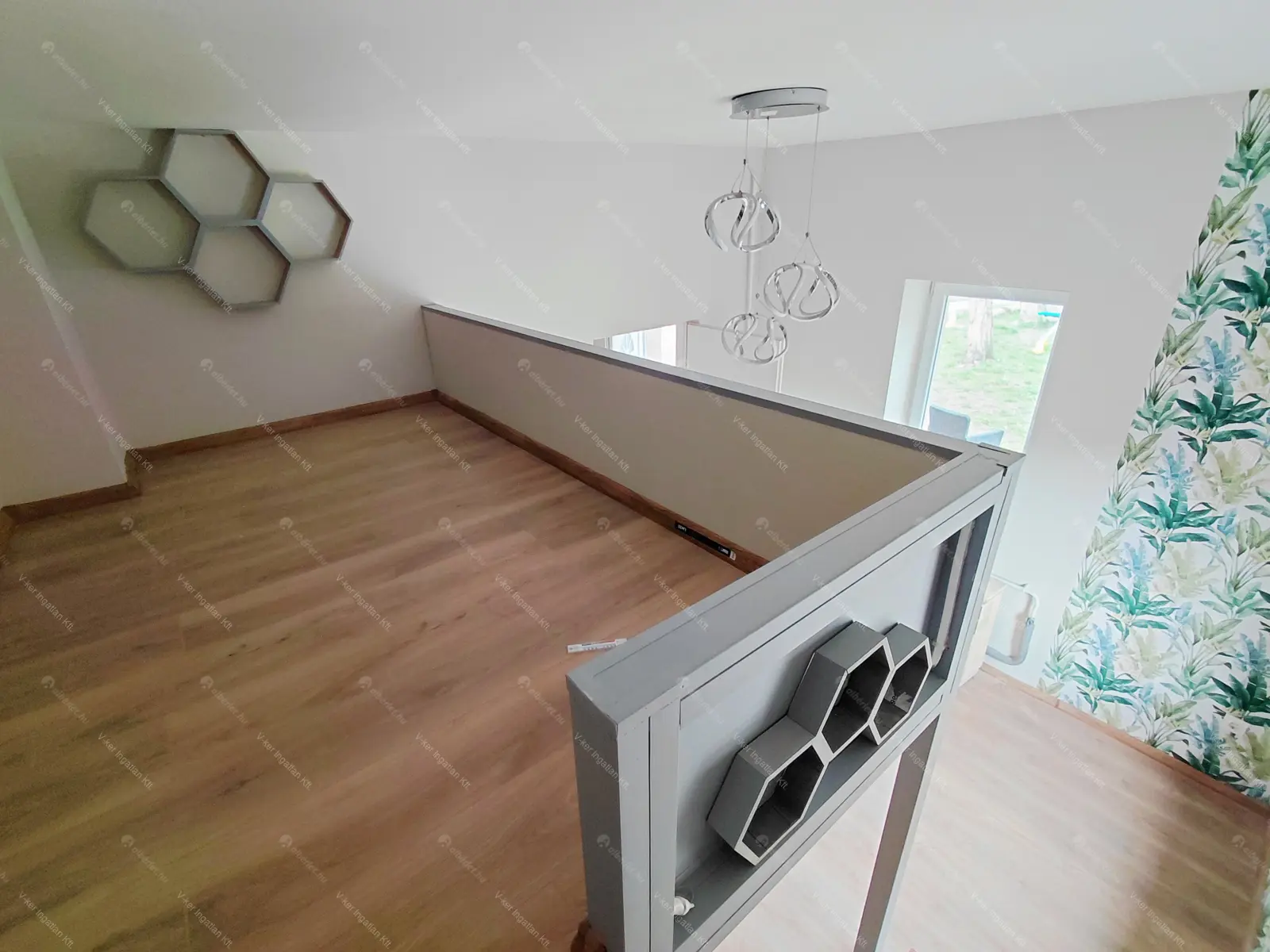 Kiadó albérlet 180000 Ft/hó áron: Budapest, X. kerület  Korall utca. Mérete: 24 nm, 1 szobás | Alberlet.hu - 6675780