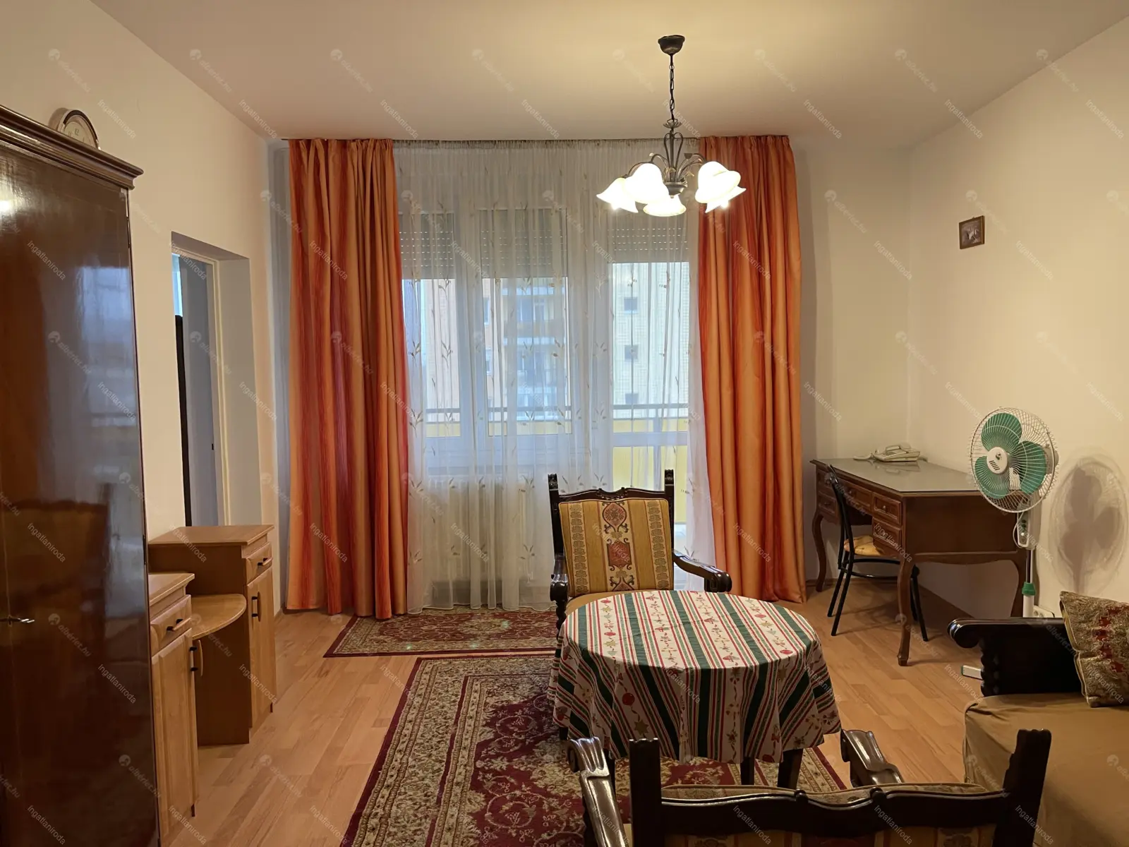 Kiadó albérlet 210000 Ft/hó áron: Budapest, X. kerület  Kőrössy Csoma Sándor út . Mérete: 52 nm, 2 szobás | Alberlet.hu - 6659512