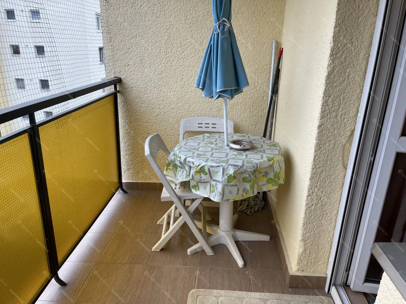 Kiadó albérlet 210000 Ft/hó áron: Budapest, X. kerület  Kőrössy Csoma Sándor út . Mérete: 52 nm, 2 szobás | Alberlet.hu - 6659525