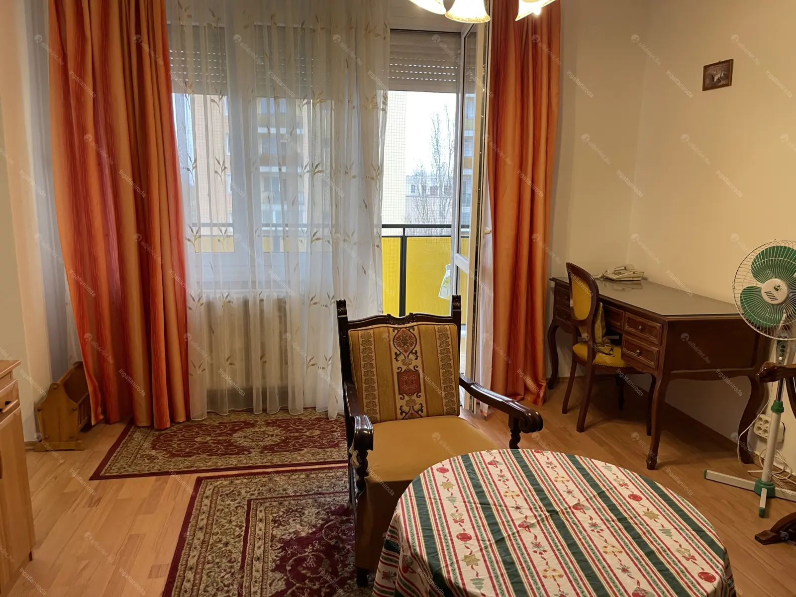 Kiadó albérlet 210000 Ft/hó áron: Budapest, X. kerület  Kőrössy Csoma Sándor út . Mérete: 52 nm, 2 szobás | Alberlet.hu - 6659527