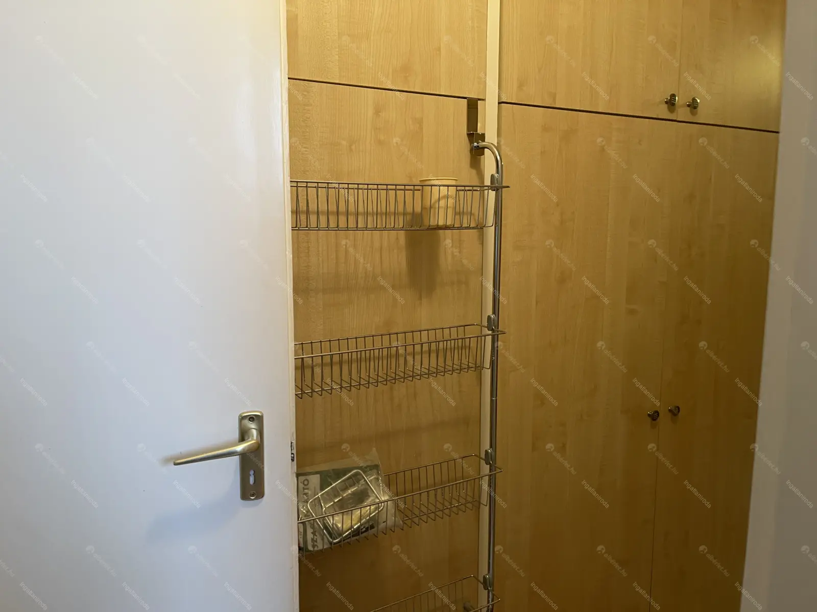 Kiadó albérlet 210000 Ft/hó áron: Budapest, X. kerület  Kőrössy Csoma Sándor út . Mérete: 52 nm, 2 szobás | Alberlet.hu - 6659529