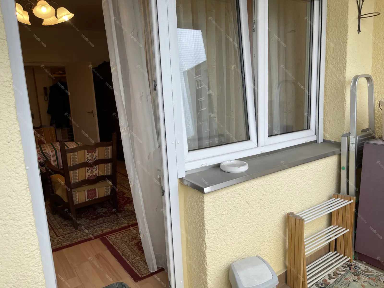 Kiadó albérlet 210000 Ft/hó áron: Budapest, X. kerület  Kőrössy Csoma Sándor út . Mérete: 52 nm, 2 szobás | Alberlet.hu - 6659532