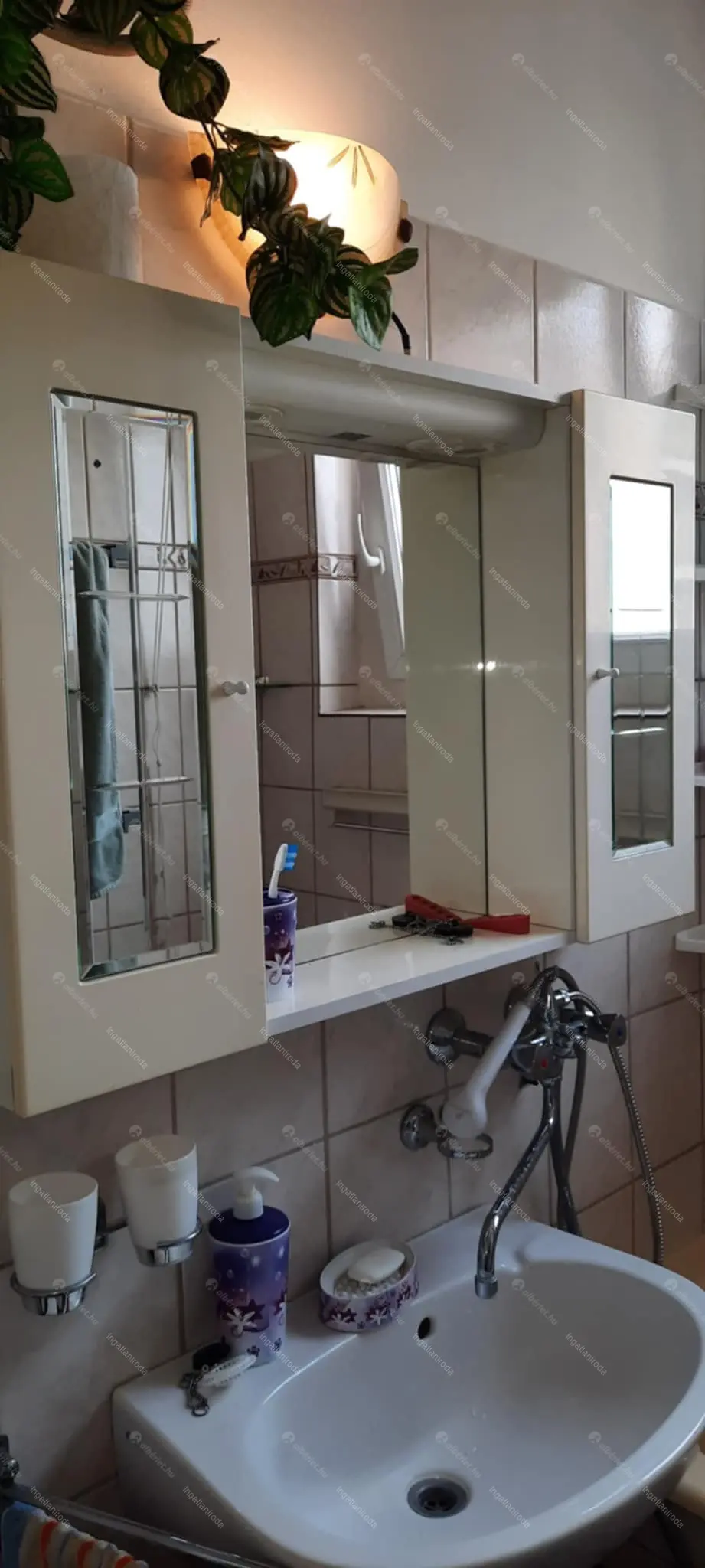 Kiadó albérlet 210000 Ft/hó áron: Budapest, X. kerület  Kőrössy Csoma Sándor út . Mérete: 52 nm, 2 szobás | Alberlet.hu - 6659548