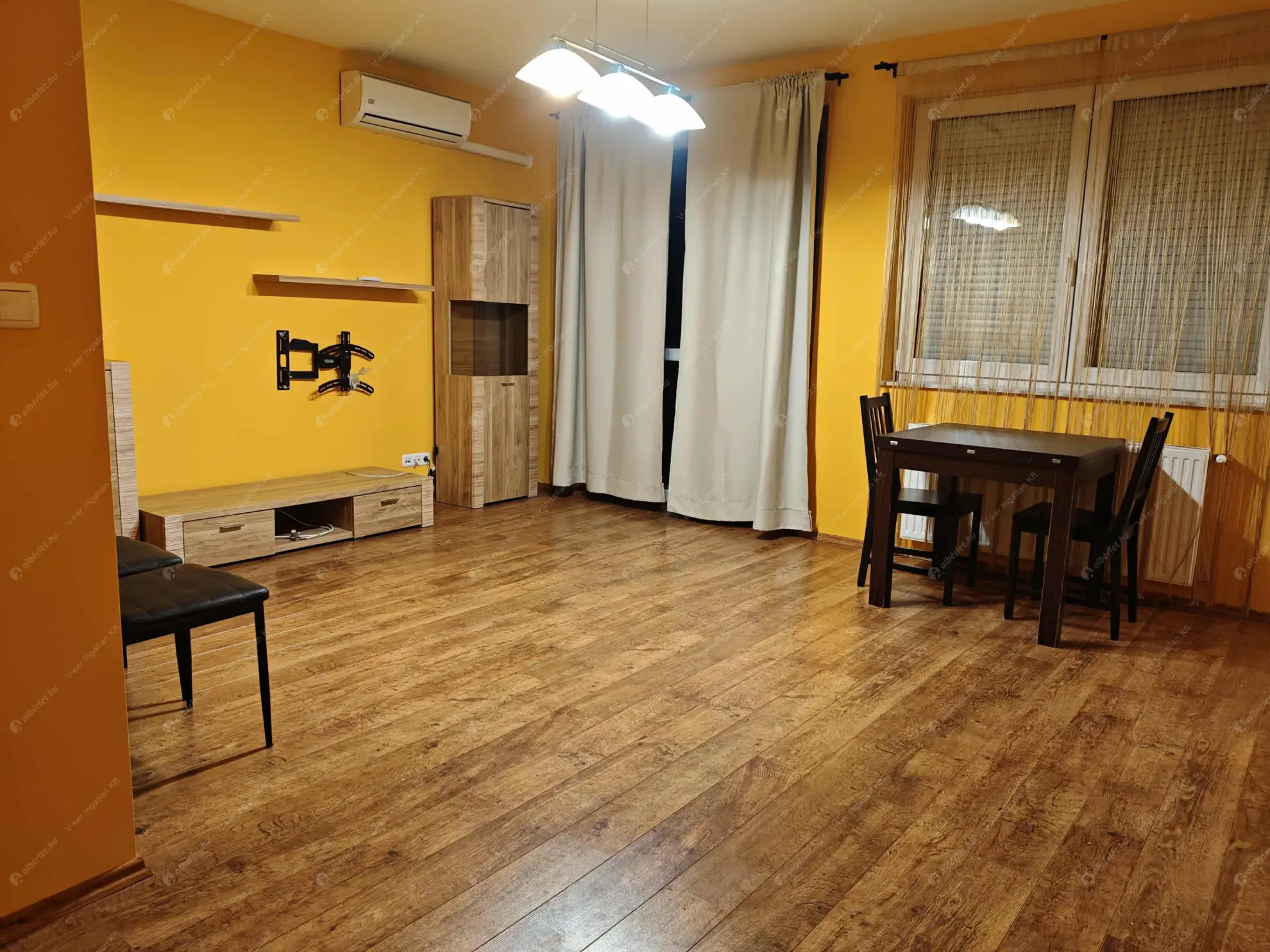 Kiadó albérlet 220000 Ft/hó áron: Budapest, X. kerület  Lámpagyár utca. Mérete: 65 nm, 3 szobás | Alberlet.hu - 6586420