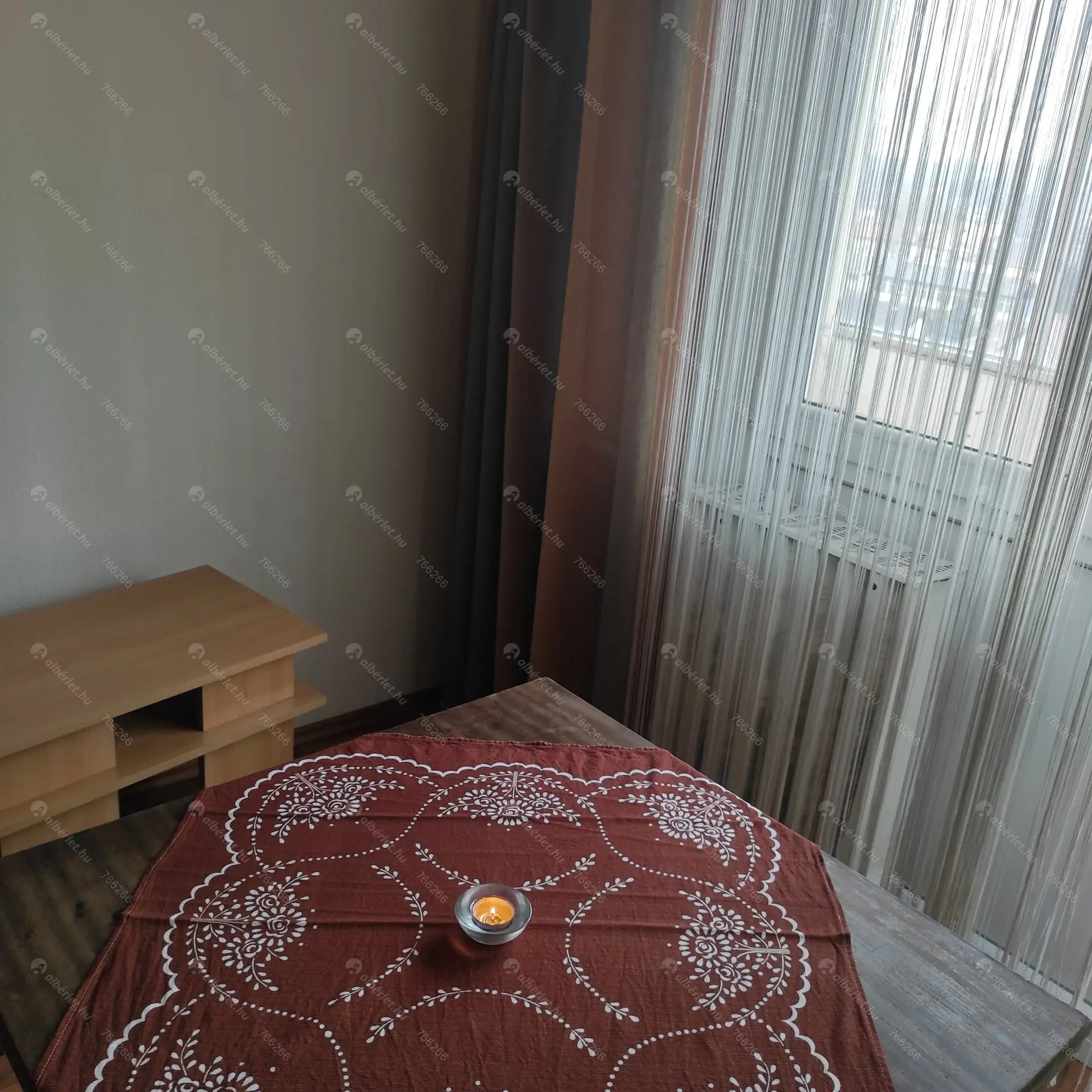 Kiadó albérlet 130000 Ft/hó áron: Budapest, X. kerület  Mádi utca. Mérete: 35 nm,  szobás | Alberlet.hu - 6507570