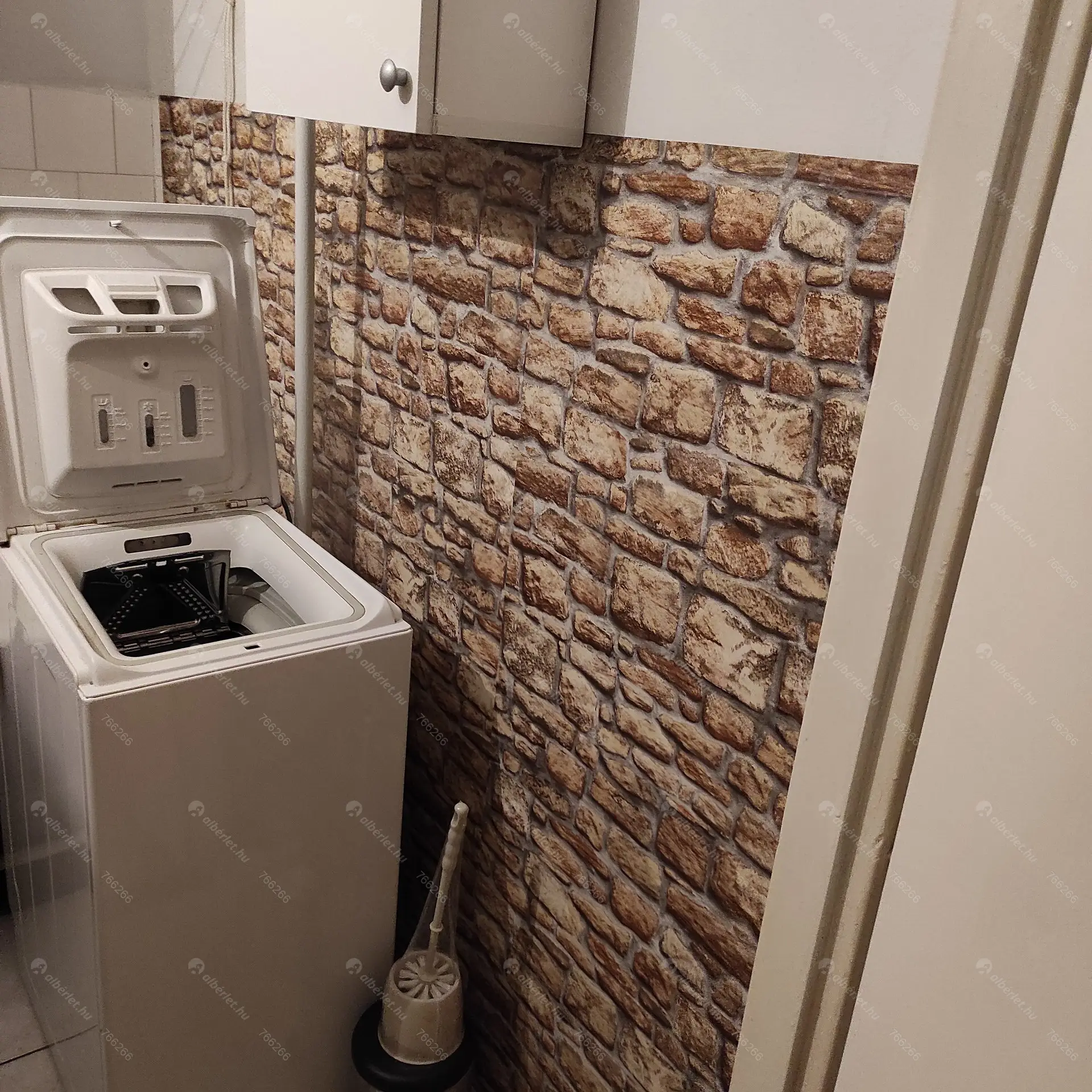 Kiadó albérlet 170000 Ft/hó áron: Budapest, X. kerület  Mádi utca. Mérete: 35 nm,  szobás | Alberlet.hu - 6507574