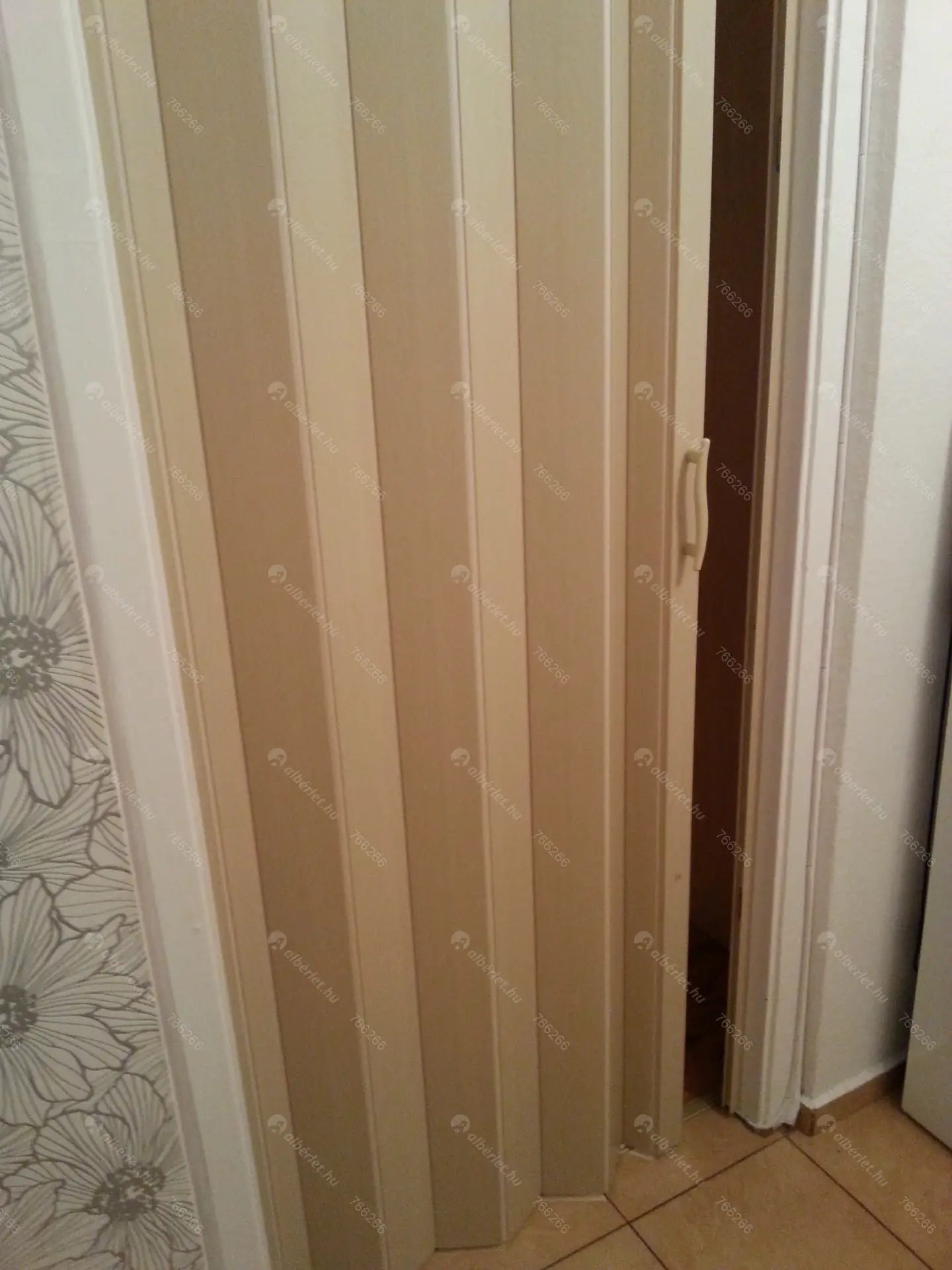 Kiadó albérlet 170000 Ft/hó áron: Budapest, X. kerület  Mádi utca. Mérete: 35 nm,  szobás | Alberlet.hu - 6507579