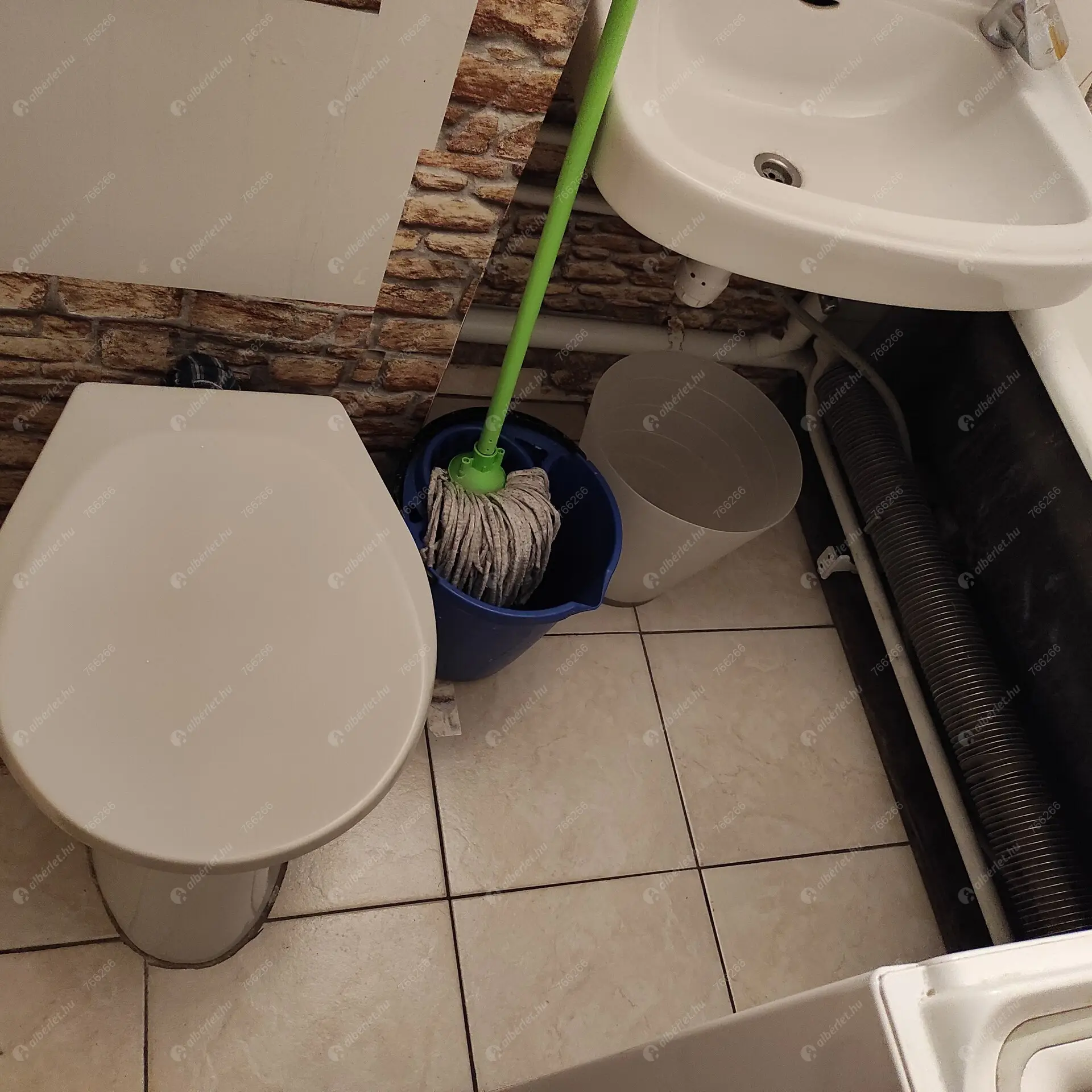 Kiadó albérlet 170000 Ft/hó áron: Budapest, X. kerület  Mádi utca. Mérete: 35 nm,  szobás | Alberlet.hu - 6507580