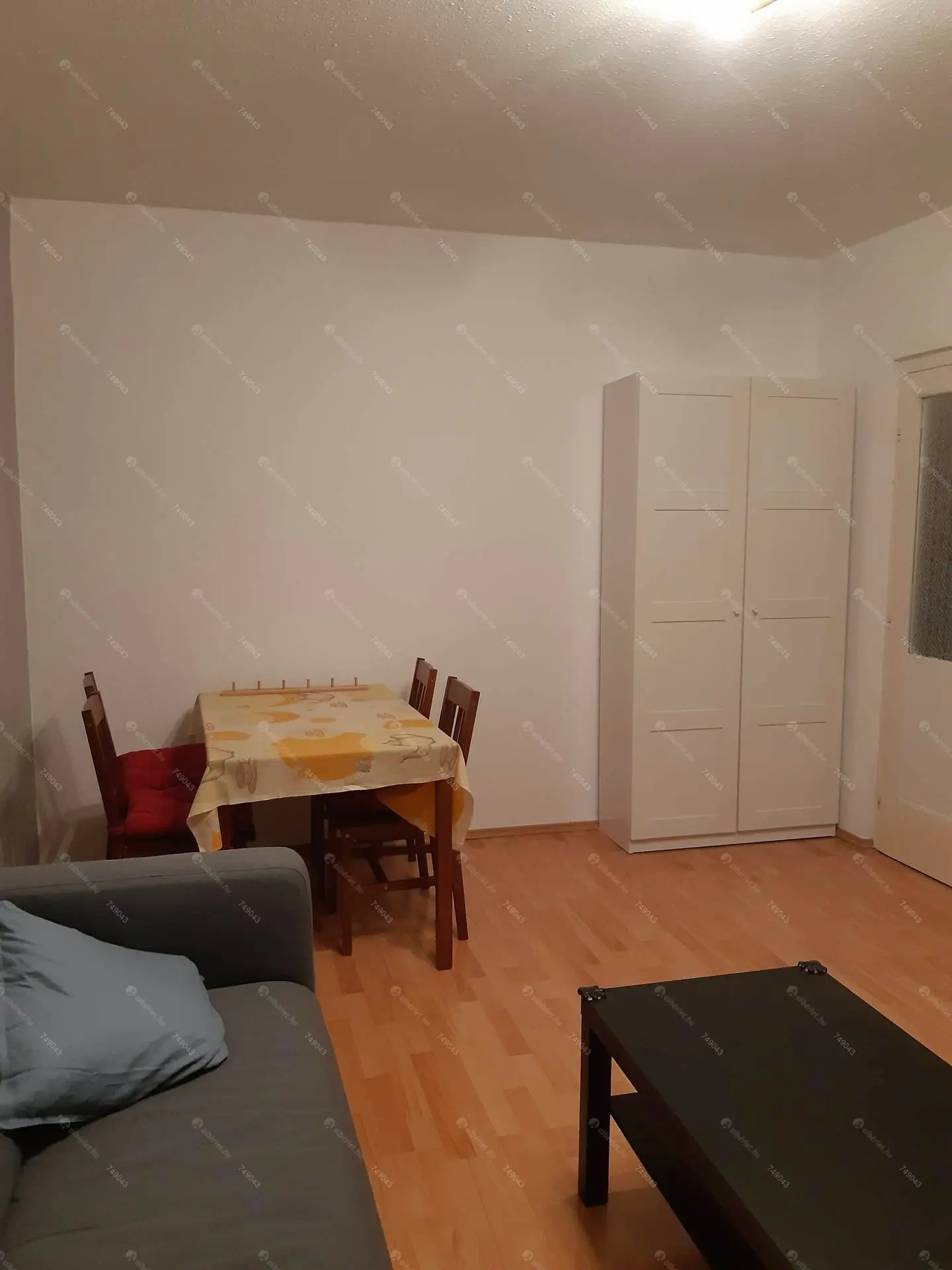 Kiadó albérlet 200000 Ft/hó áron: Budapest, X. kerület  Mádi utca. Mérete: 36 nm, 1 szobás | Alberlet.hu - 6285100