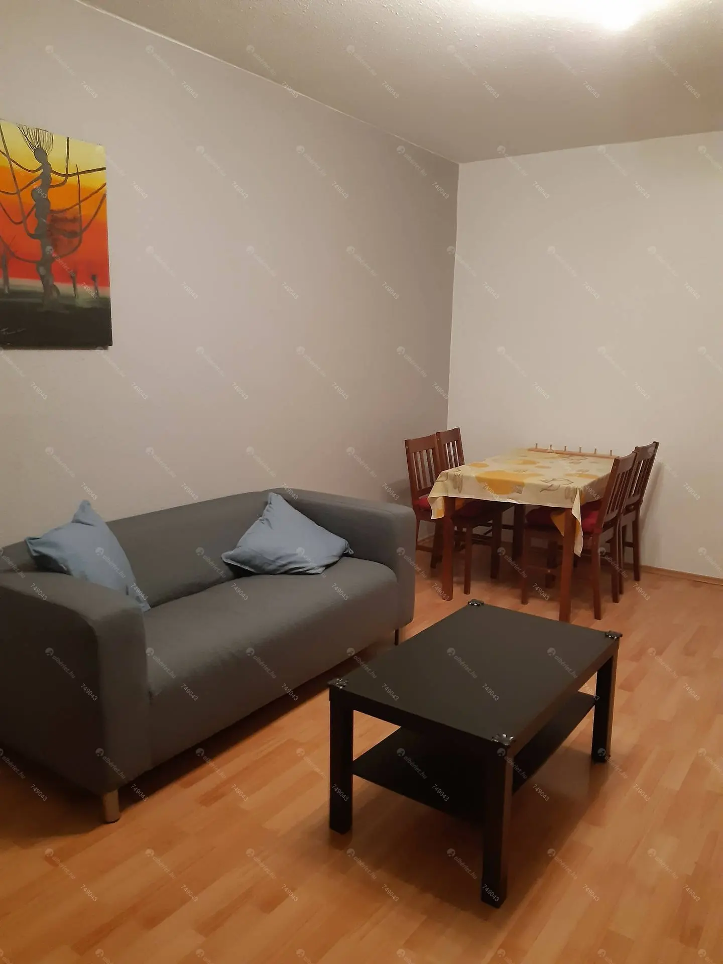 Kiadó albérlet 200000 Ft/hó áron: Budapest, X. kerület  Mádi utca. Mérete: 36 nm, 1 szobás | Alberlet.hu - 6285101