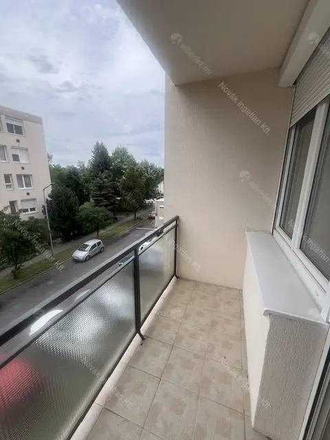Kiadó albérlet 270000 Ft/hó áron: Budapest, X. kerület  Mádi utca. Mérete: 54 nm, 2 szobás | Alberlet.hu - 6786235