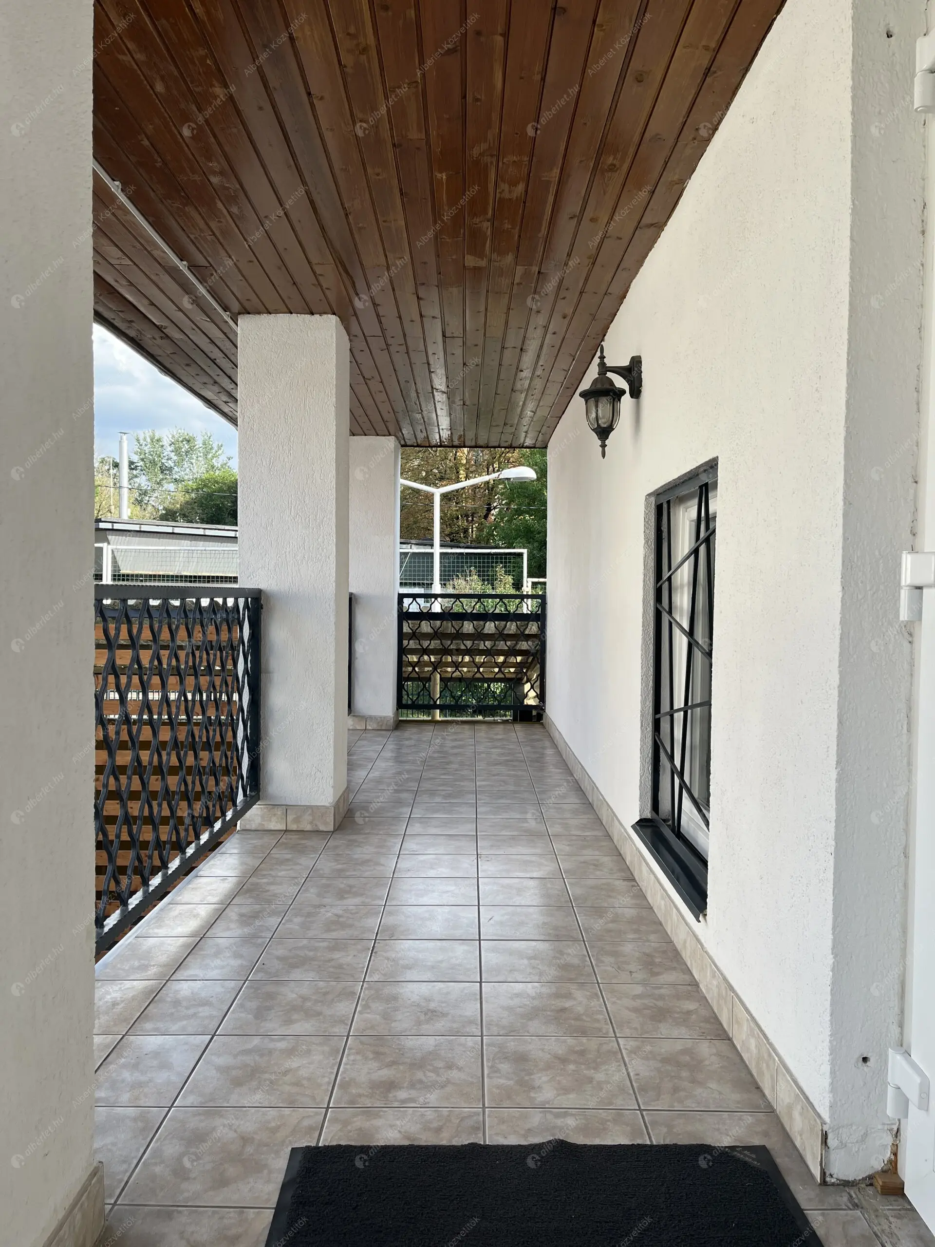 Kiadó albérlet 185000 Ft/hó áron: Budapest, X. kerület  Maglódi út. Mérete: 30 nm, 1 szobás | Alberlet.hu - 6570352