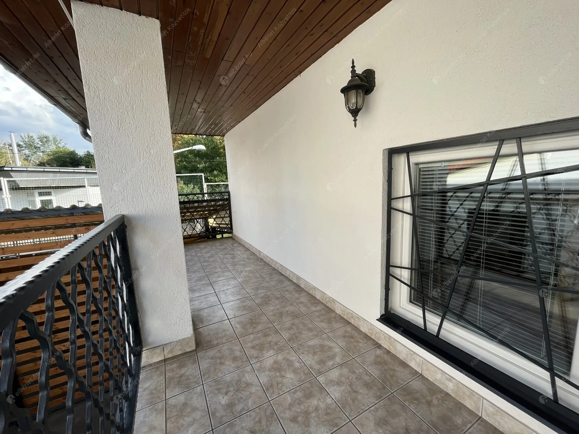 Kiadó albérlet 185000 Ft/hó áron: Budapest, X. kerület  Maglódi út. Mérete: 30 nm, 1 szobás | Alberlet.hu - 6570353