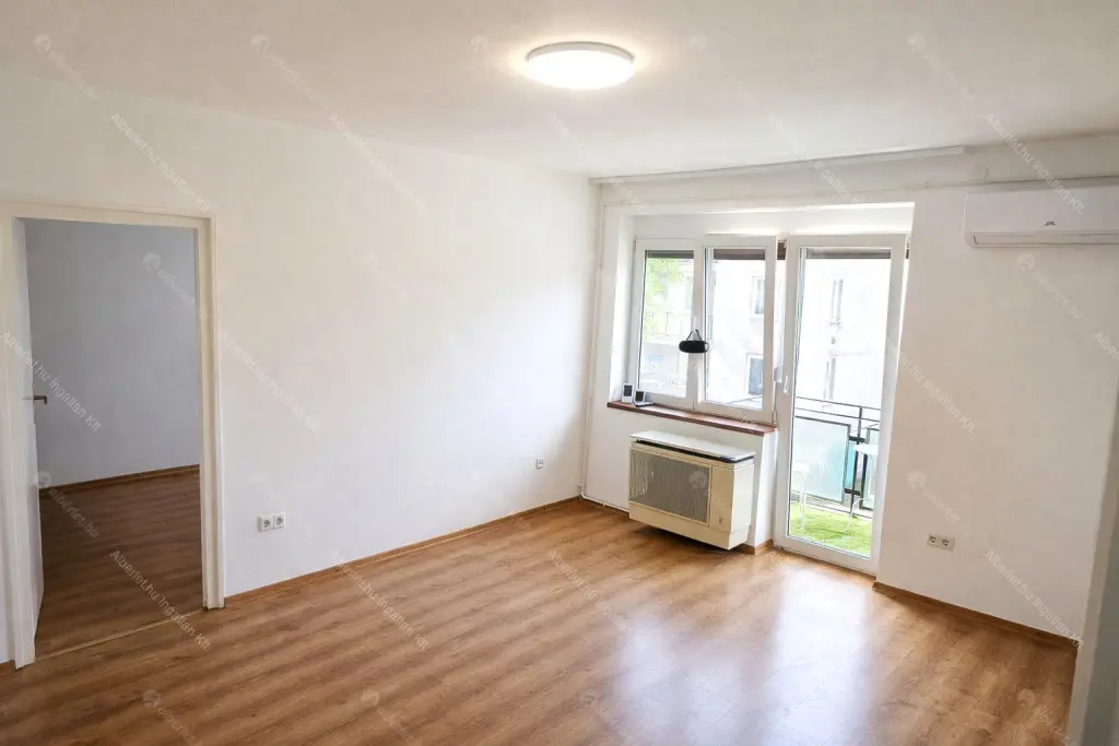 Kiadó albérlet 220000 Ft/hó áron: Budapest, X. kerület  Maglódi út. Mérete: 51 nm, 2 szobás | Alberlet.hu - 6700862