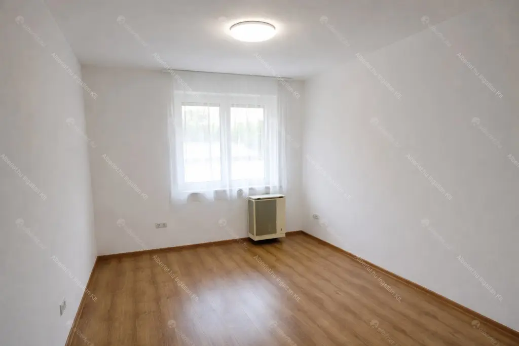 Kiadó albérlet 220000 Ft/hó áron: Budapest, X. kerület  Maglódi út. Mérete: 51 nm, 2 szobás | Alberlet.hu - 6701697