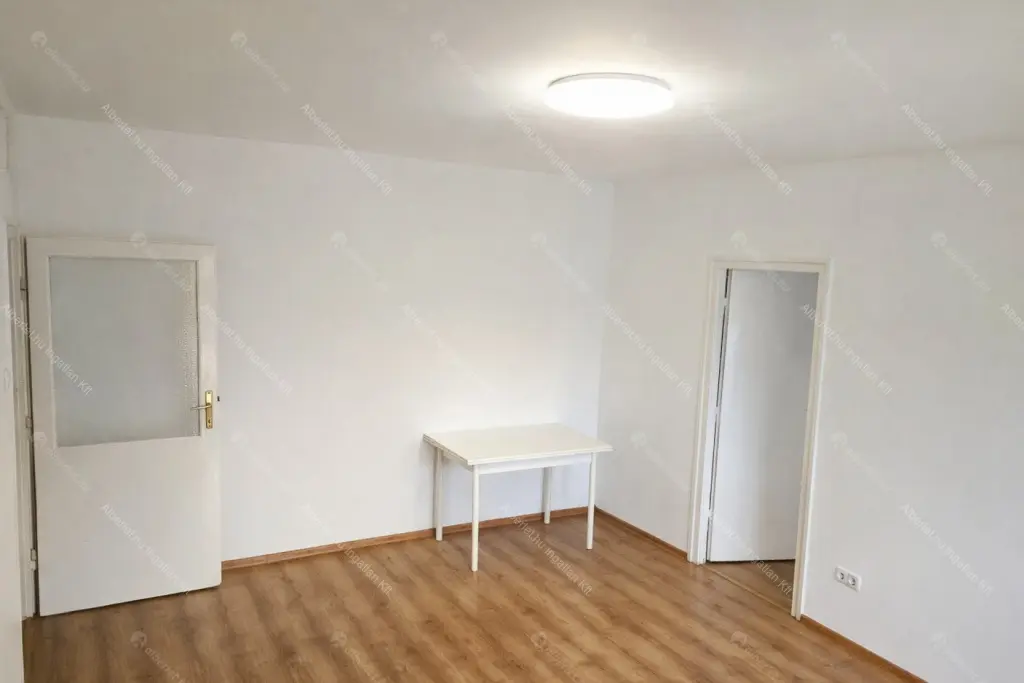 Kiadó albérlet 220000 Ft/hó áron: Budapest, X. kerület  Maglódi út. Mérete: 51 nm, 2 szobás | Alberlet.hu - 6701698