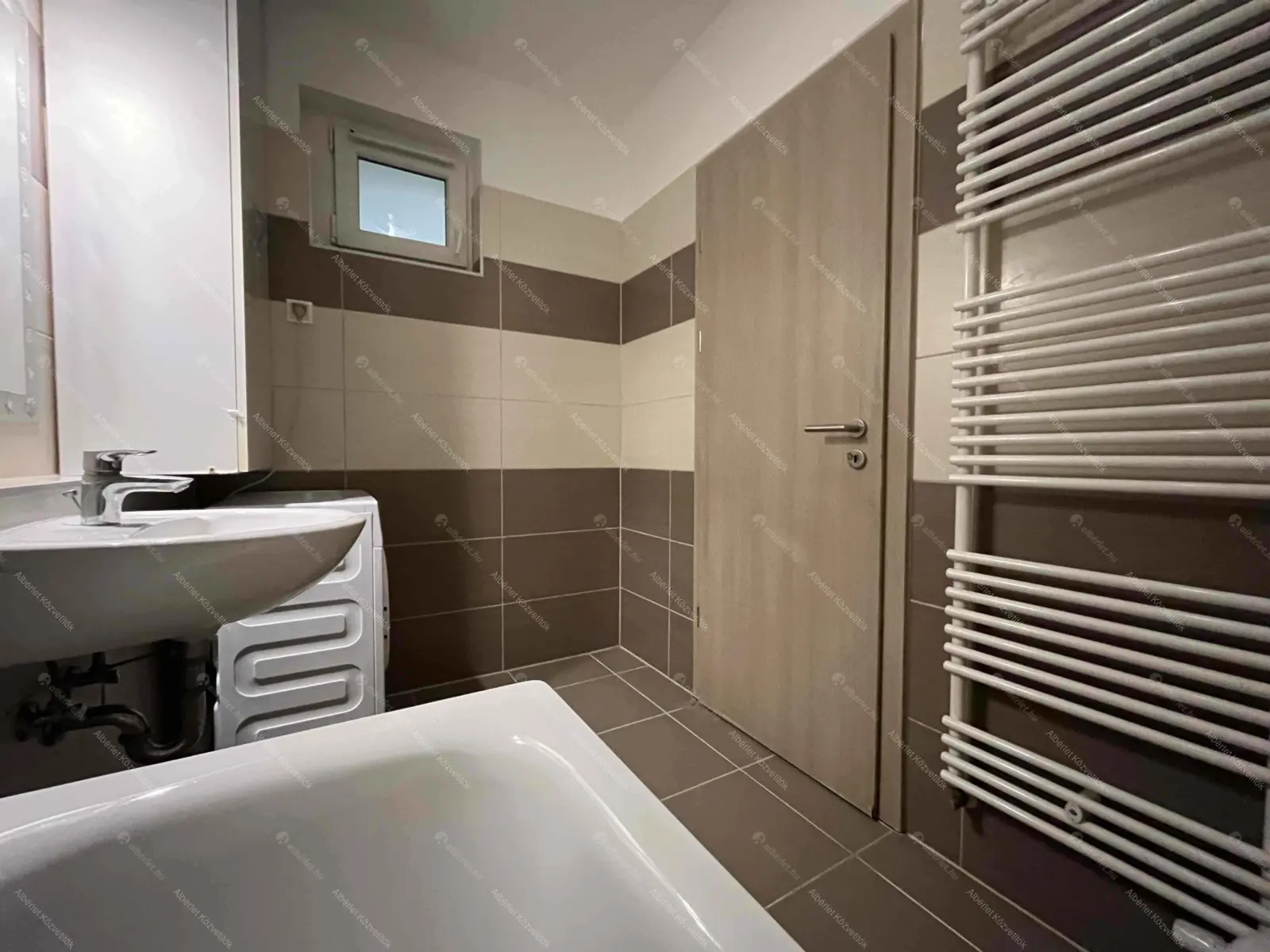 Kiadó albérlet 220000 Ft/hó áron: Budapest, X. kerület  Makk utca. Mérete: 44 nm, 1 szobás | Alberlet.hu - 6658713