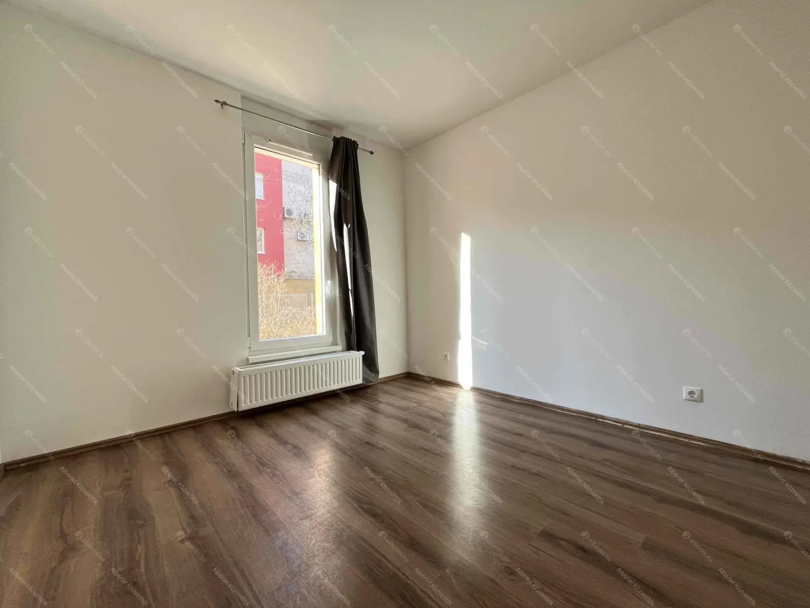 Kiadó albérlet 220000 Ft/hó áron: Budapest, X. kerület  Makk utca. Mérete: 44 nm, 1 szobás | Alberlet.hu - 6658716