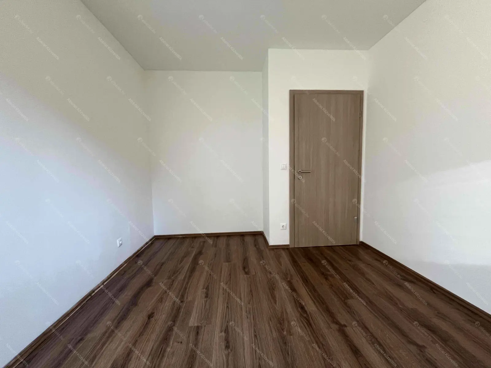 Kiadó albérlet 220000 Ft/hó áron: Budapest, X. kerület  Makk utca. Mérete: 44 nm, 1 szobás | Alberlet.hu - 6658718