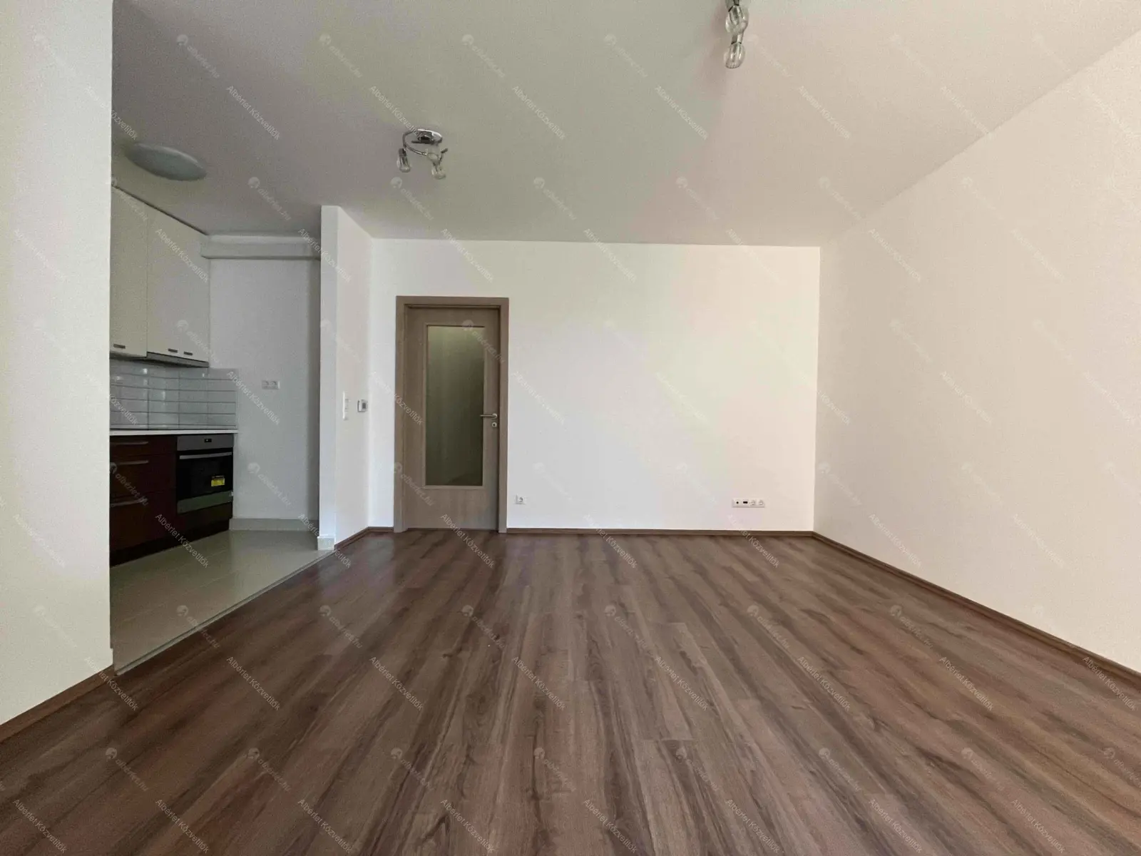 Kiadó albérlet 220000 Ft/hó áron: Budapest, X. kerület  Makk utca. Mérete: 44 nm, 1 szobás | Alberlet.hu - 6658721