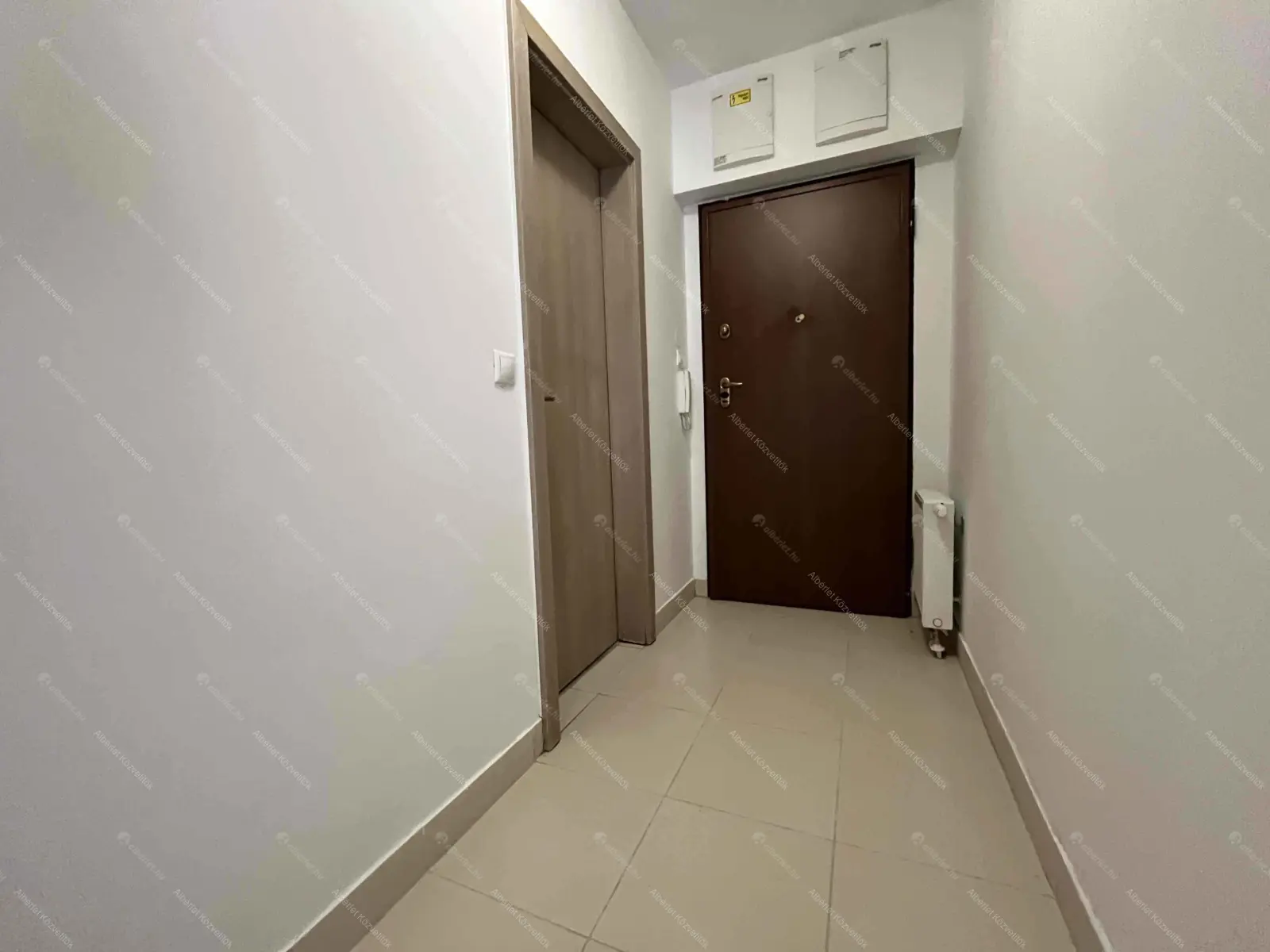 Kiadó albérlet 220000 Ft/hó áron: Budapest, X. kerület  Makk utca. Mérete: 44 nm, 1 szobás | Alberlet.hu - 6658728