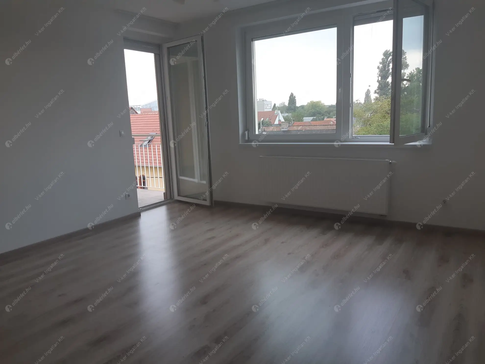 Kiadó albérlet 210000 Ft/hó áron: Budapest, X. kerület  Makk utca. Mérete: 45 nm, 1 szobás | Alberlet.hu - 6598830