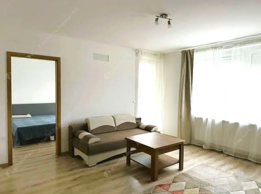 Kiadó albérlet 260000 Ft/hó áron: Budapest, X. kerület  Makk utca. Mérete: 45 nm, 1 szobás | Alberlet.hu - 6606629