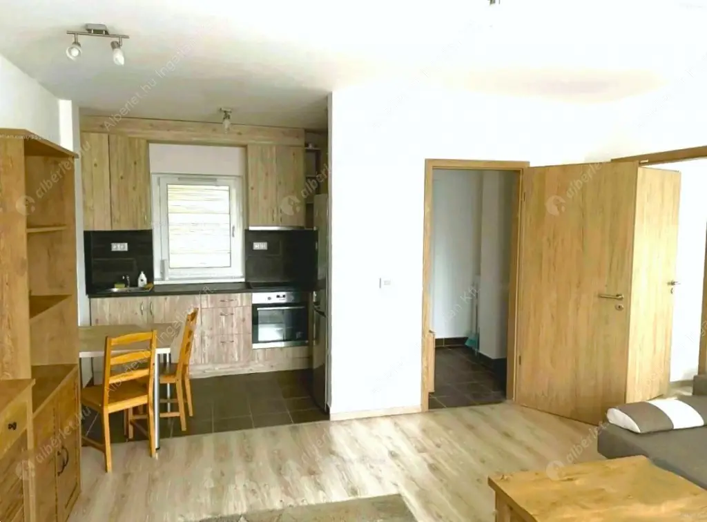 Kiadó albérlet 260000 Ft/hó áron: Budapest, X. kerület  Makk utca. Mérete: 45 nm, 1 szobás | Alberlet.hu - 6606630