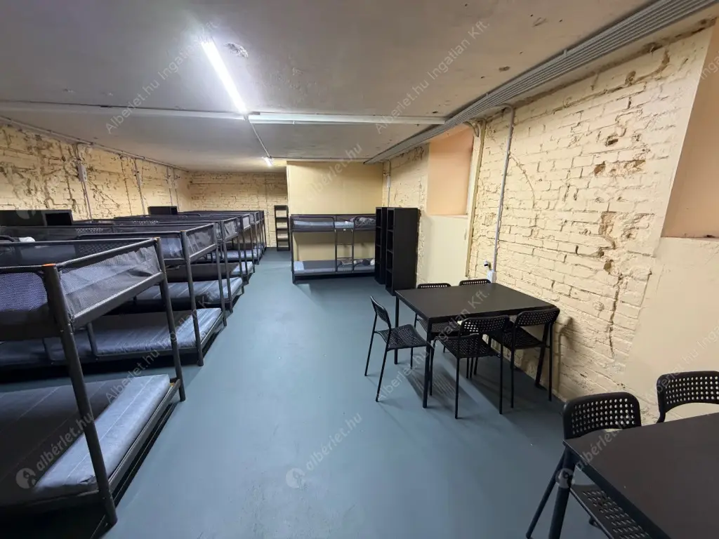 Kiadó albérlet 850000 Ft/hó áron: Budapest, X. kerület  Martinovics tér. Mérete: 101 nm, 2 szobás | Alberlet.hu - 6588570