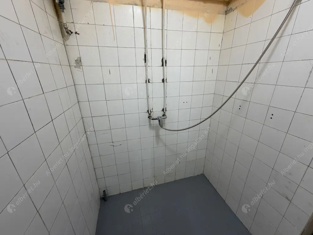 Kiadó albérlet 850000 Ft/hó áron: Budapest, X. kerület  Martinovics tér. Mérete: 101 nm, 2 szobás | Alberlet.hu - 6588575