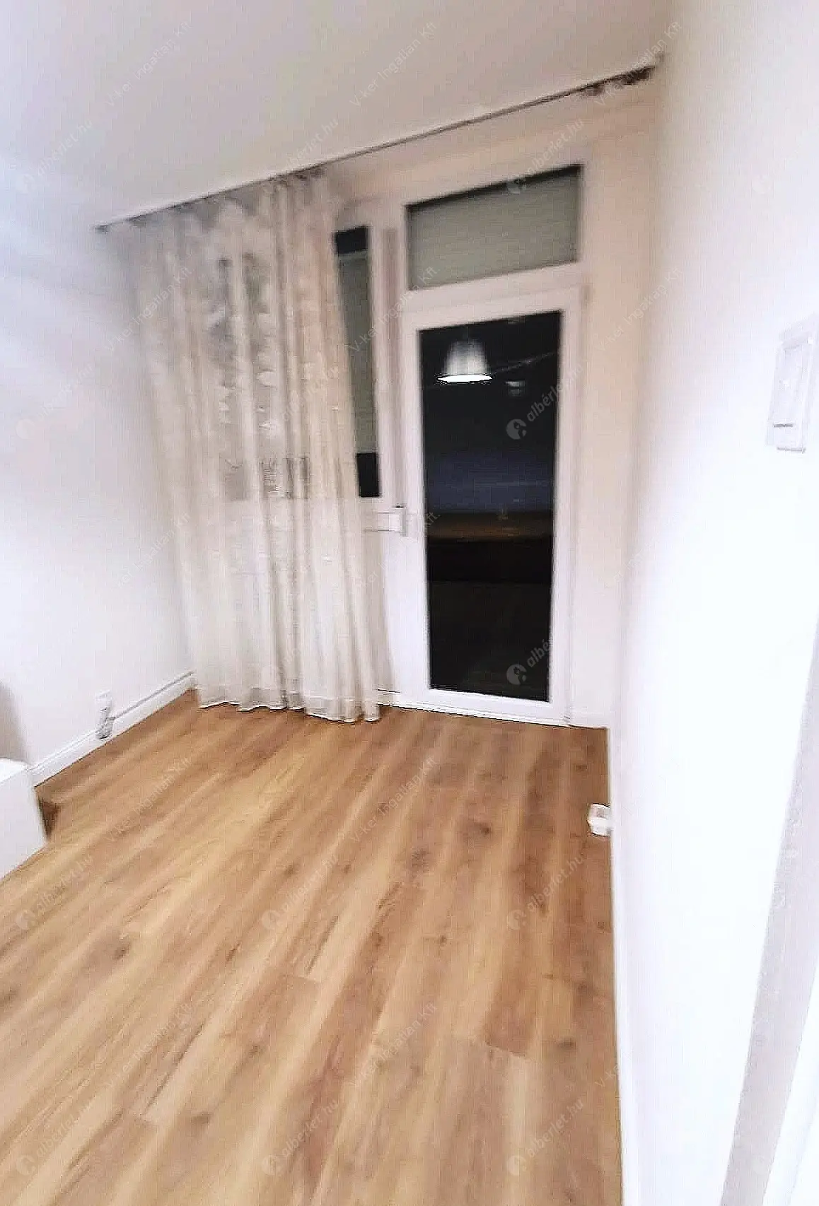 Kiadó albérlet 280000 Ft/hó áron: Budapest, X. kerület  Mélytó utca. Mérete: 68 nm, 3 szobás | Alberlet.hu - 6580550