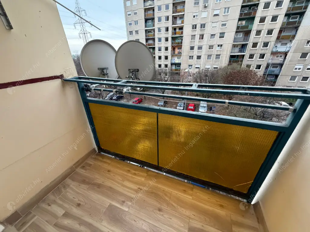 Kiadó albérlet 280000 Ft/hó áron: Budapest, X. kerület  Mélytó utca. Mérete: 68 nm, 3 szobás | Alberlet.hu - 6596781