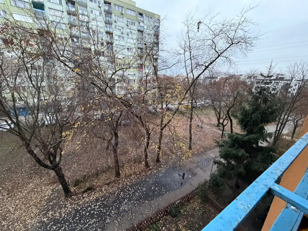 Kiadó albérlet 280000 Ft/hó áron: Budapest, X. kerület  Mélytó utca. Mérete: 68 nm, 3 szobás | Alberlet.hu - 6596782