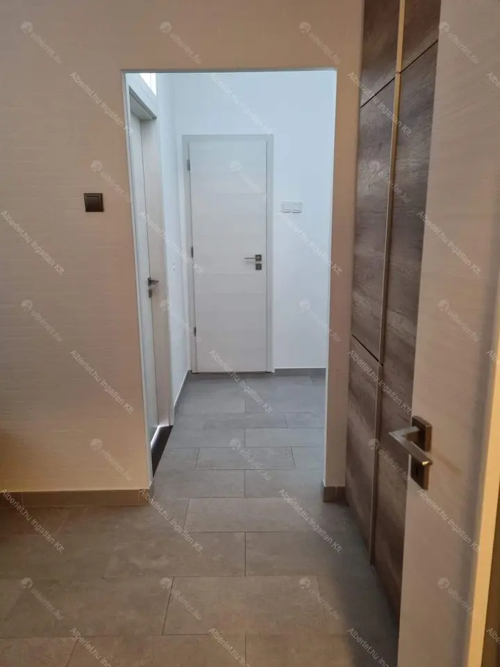 Kiadó albérlet 310000 Ft/hó áron: Budapest, X. kerület  Monori utca. Mérete: 67 nm, 2 szobás | Alberlet.hu - 6688835