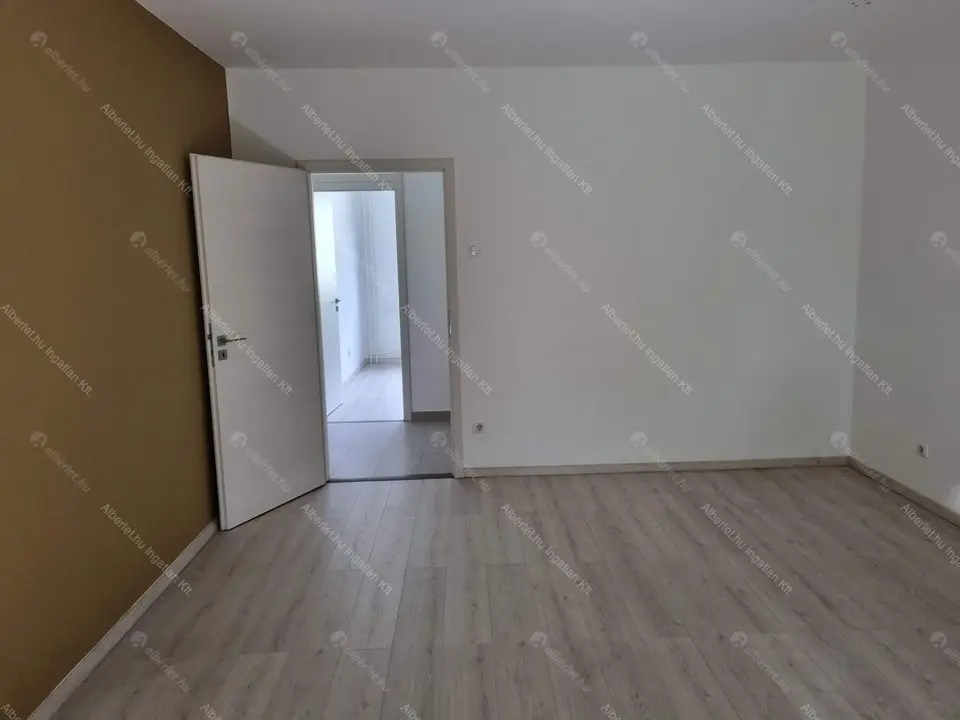 Kiadó albérlet 310000 Ft/hó áron: Budapest, X. kerület  Monori utca. Mérete: 67 nm, 2 szobás | Alberlet.hu - 6688836