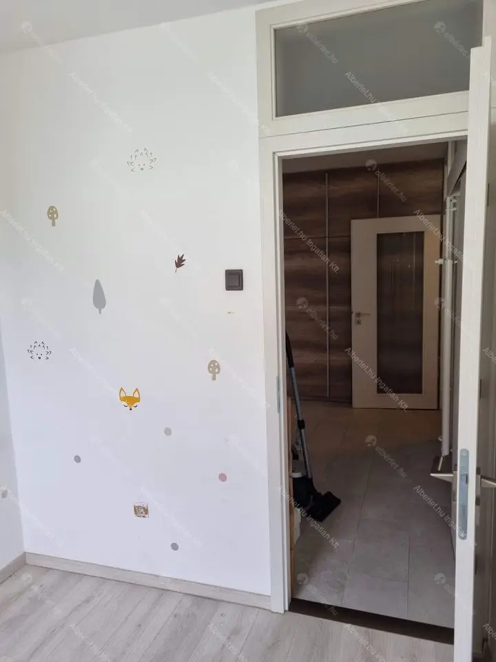 Kiadó albérlet 310000 Ft/hó áron: Budapest, X. kerület  Monori utca. Mérete: 67 nm, 2 szobás | Alberlet.hu - 6688841